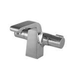 Смеситель для раковины Lemark YETI LM7836C