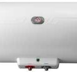 Электрический накопительный водонагреватель HAIER FCD-JTHA80-III(ET)