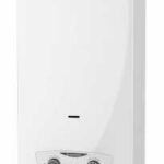 Газовая колонка ARISTON FAST 10L NG