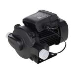 Поверхностный насос AQUARIO TEMA-400EA