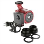 Циркуляционный насос VALTEC VRS 32/4-180