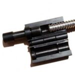 Вальцеватель 3/4" (18 мм)