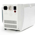 TEPLOCOM 250+40