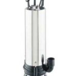Насос дренажный ESPA Vigicor 150MA