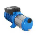 Поверхностный насос Aquario AMH-220-10Р