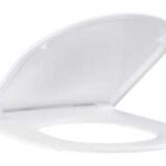 Сиденье для унитаза GROHE Essence Ceramic 39577000