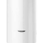 Электрический накопительный водонагреватель ARISTON PRO1 ECO ABS PW 150 V