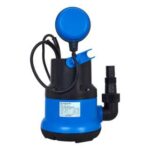 Насос дренажный AQUARIO ADS- 260-5E (mini)