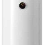 Электрический накопительный водонагреватель HAIER ES50V-B2 Slim