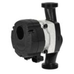 Циркуляционный насос AQUARIO PRIME-A2-256-180