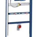 Инсталляция под писсуар GROHE Rapid SL 38803001