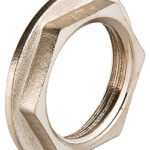 Контргайка 3/4 VTr.655.N.0005