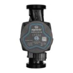 Циркуляционный насос Aquario PRIME-A1-328-180