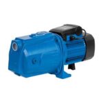 Поверхностный насос Aquario AJC-81B