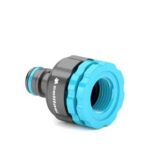 Адаптер с внутренней нарезкой ERGO CELLFAST 1/2"-3/4"-1"