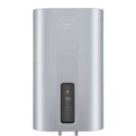 Электрический накопительный водонагреватель HAIER ES80V-TF7P(R) Wi-Fi