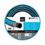 Шланг для полива CELLFAST SMART ATS 1" 50м