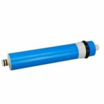 Мембрана обратноосмотическая KeenSen ULP1812-75 GPD