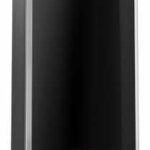 Конденсационный котёл ARISTON ALTEAS ONE+ NET 35
