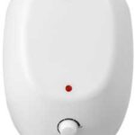 Электрический накопительный водонагреватель HAIER ES8V-Q1(R)