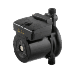 Насос повысительный Aquario AC 1512-195A