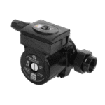 Циркуляционный насос Aquario PRIME-B1-256-130