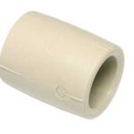 Муфта 90 "EKOPLASTIK" (SNA090RCTX)