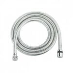 Душевой шланг LEMARK LE8045P