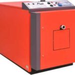 Комбинированный котёл ACV Compact A 100