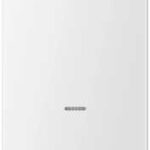 Газовая колонка HAIER JSD 20 - 10C