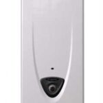 Газовая колонка Ariston Fast Evo 11B