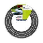 Шланг для полива CELLFAST ECOLIGHT 1" 50м