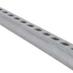 BIS RapidStrut Профиль монтажный (BUP1000) 41х41х3000мм WALRAVEN (65018342)