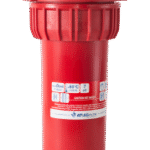 Колба ATLAS SENIOR HOT AFP SX 3/4" для горячей воды