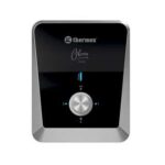Электрический проточный водонагреватель THERMEX Oberon 6000