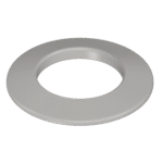 Накладка KRATS D-100 ND-100