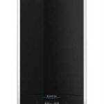 Конденсационный котёл ARISTON ALTEAS ONE NET 30
