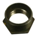 Адаптер 3/4"M X 1"1/4F BALTUR (96000031)