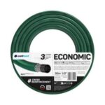 Шланг для полива CELLFAST ECONOMIC 1/2'' 30м