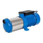 Поверхностный насос Aquario AMH-125-6Р