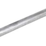 Анод магниевый L=230 М5 993014-01 (Ti-Tronic , ABS 50-150) (993014-DIY)