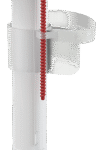 Впускной механизм ALCA PLAST A17-1/2"