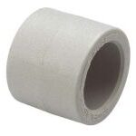 Муфта 16 "EKOPLASTIK" (SNA016XXXX)