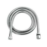 Душевой шланг LEMARK LE8031S