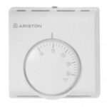 Комнатный термостат Ariston Gal Evo 3318594