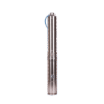 Погружной насос AQUARIO ASP 1,8E-25-90