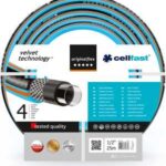 Шланг для полива CELLFAST ORIGINAL FLEX 1/2" 25м