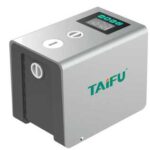 Насосная станция TAIFU S-BOX4-30