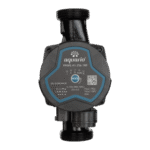 Циркуляционный насос Aquario PRIME-A1-256-180 (5116)