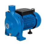 Поверхностный насос Aquario APM-50